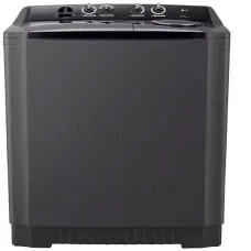 Стиральная машина LG P1861RWNT