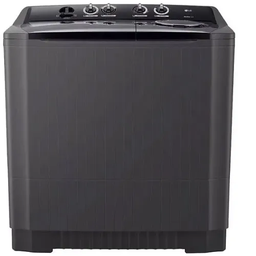 Стиральная машина LG P1861RWNT