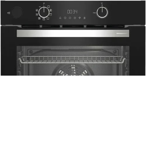 Духовой шкаф GRUNDIG GEDM12300B