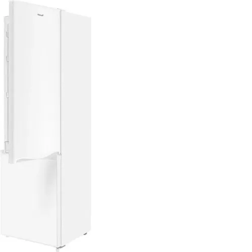 Холодильник WEISSGAUFF WRK 1800 Defrost White