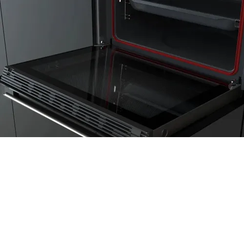 Духовой шкаф TEKA HSB 6350 FULL BLACK