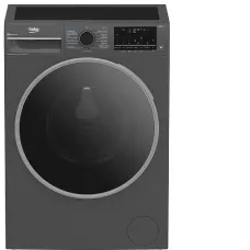 Стиральная машина BEKO B3DFR57H22A