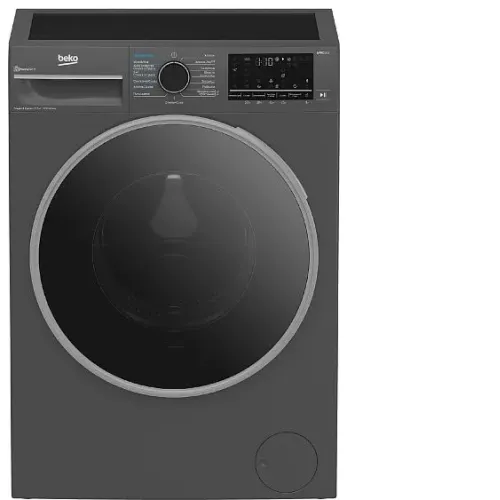 Стиральная машина BEKO B3DFR57H22A