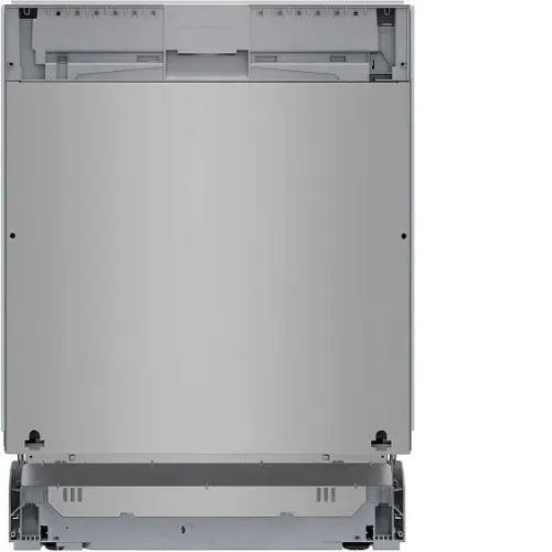 Посудомоечная машина BOSCH SMV6ECX86Q