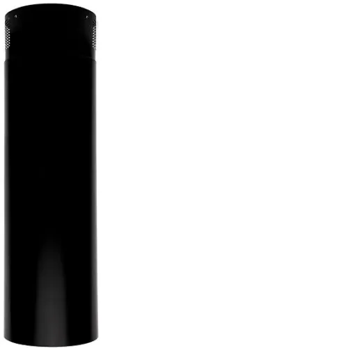 Вытяжка KONIGIN Pasio Black/Black Glass 31