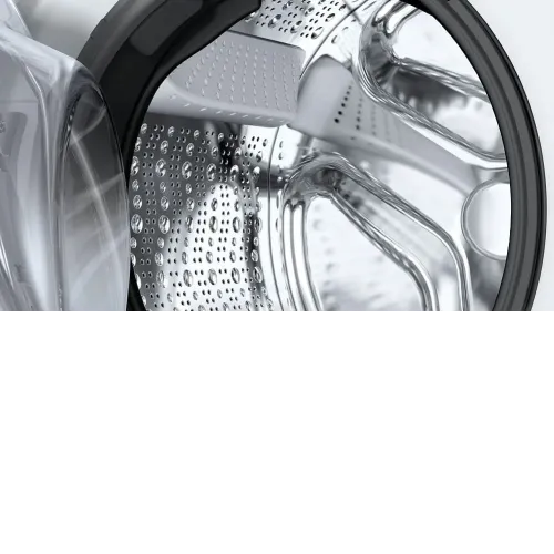 Стиральная машина BOSCH WGK264Z0ME