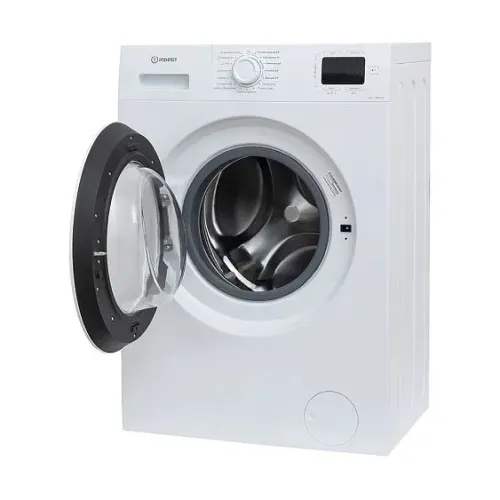Стиральная машина INDESIT ILS3 61091
