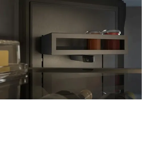 Холодильник GAGGENAU RVY497190
