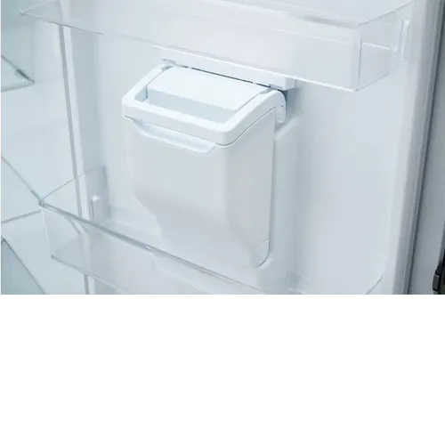 Холодильник LG GC-F411ELDM