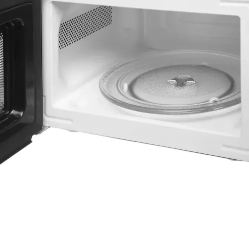 Микроволновая печь WILLZ MOS-1706MB