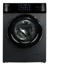 Стиральная машина GRESSEL UBS602