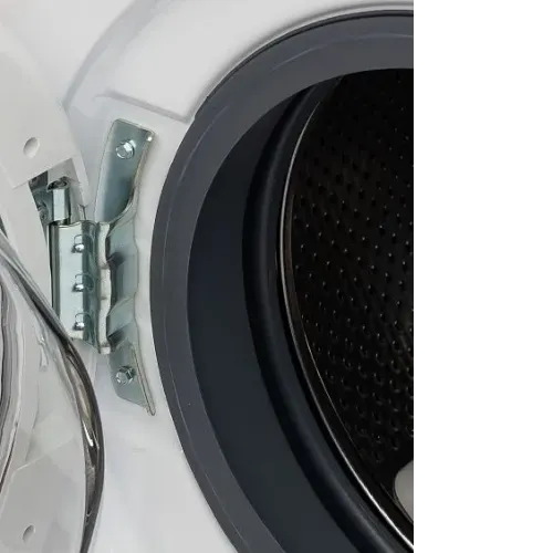 Стиральная машина INDESIT BWSE 7129X WSV