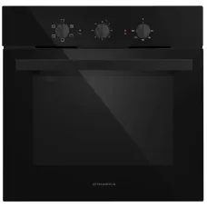 Духовой шкаф MAUNFELD AEOC6041B2