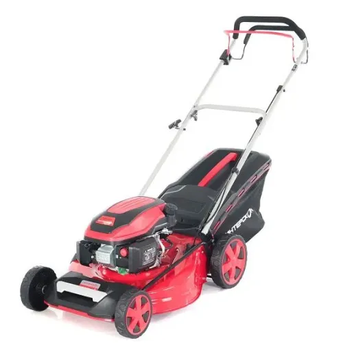 Газонокосилка ИНТЕРСКОЛ GB-51/170SB 929.0.0.70