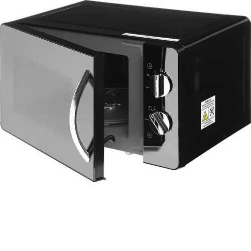 Микроволновая печь VITEK VT-MW1320