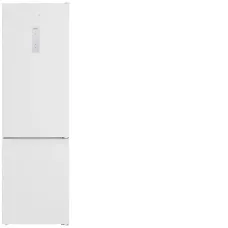 Холодильник HOTPOINT-ARISTON HT 6200 W