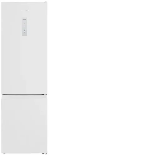 Холодильник HOTPOINT-ARISTON HT 6200 W