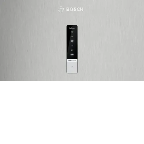 Холодильник BOSCH KDN43VL20U