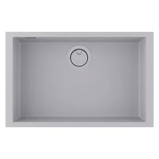 Кухонная мойка PAULMARK NEO CLASSIC PM966944-UGR