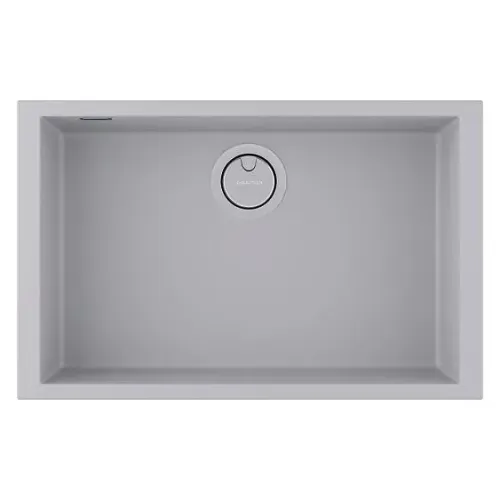 Кухонная мойка PAULMARK NEO CLASSIC PM966944-UGR