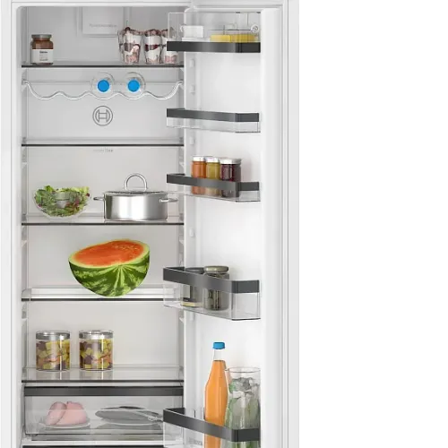 Холодильник BOSCH KIR81SDD0