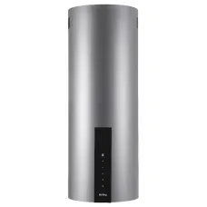 Вытяжка KORTING KHC 35969 DX Cylinder