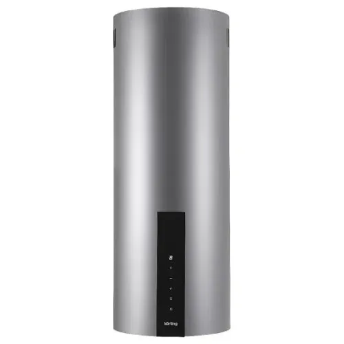 Вытяжка KORTING KHC 35969 DX Cylinder