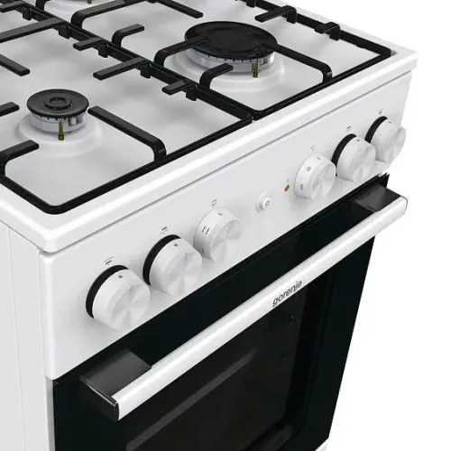 Плита GORENJE GK5A22WH