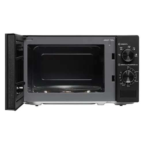 Микроволновая печь BBK 20MWS-762M/B