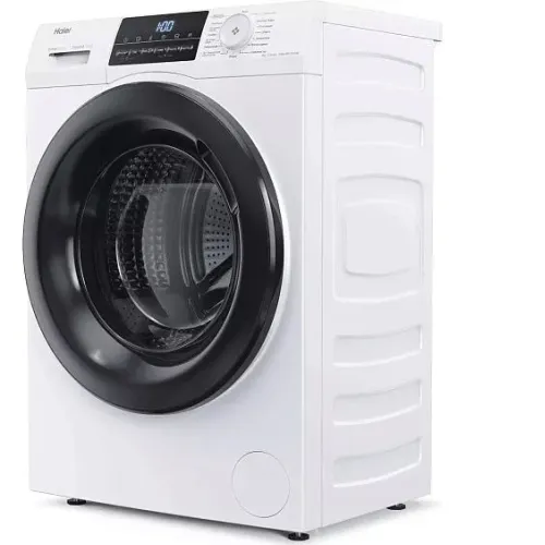 Стиральная машина HAIER HW60-BP12929AE