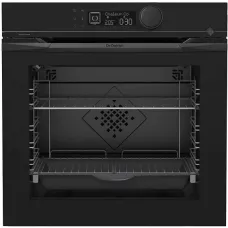 Духовой шкаф DE DIETRICH DOH4541B
