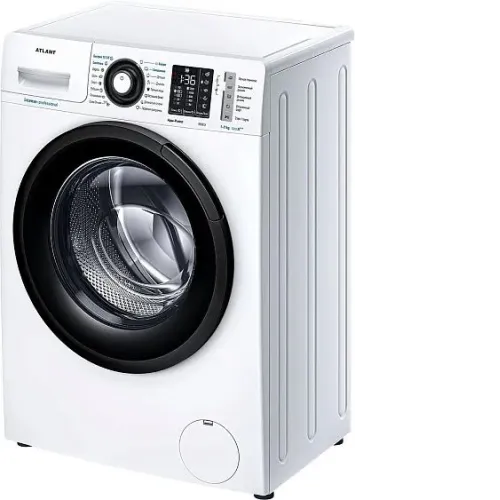 Стиральная машина ATLANT 70У1213-02