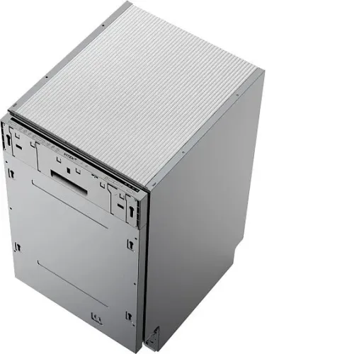 Посудомоечная машина VITEK VT-BD411