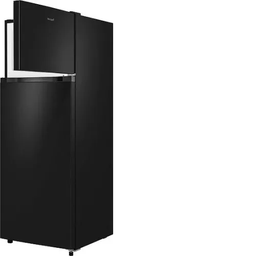 Холодильник WEISSGAUFF WRK 1430 Defrost Black