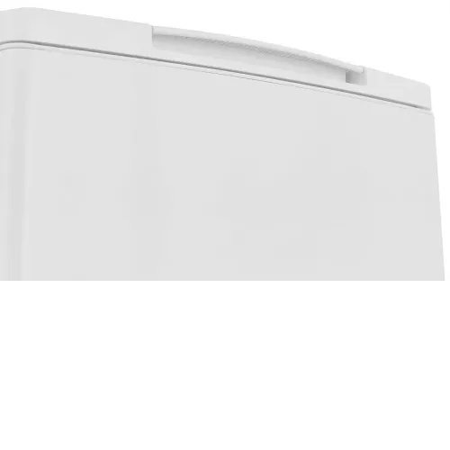 Стиральная машина ZUGEL ZWT8