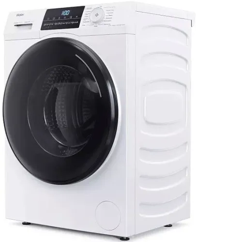 Стиральная машина HAIER HWD80-BP14929A