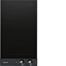 Варочная поверхность GAGGENAU VI232121