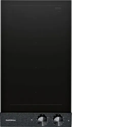 Варочная поверхность GAGGENAU VI232121