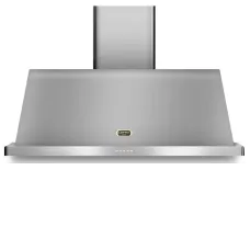 Вытяжка LOFRA DOLCEVITA 150 Inox