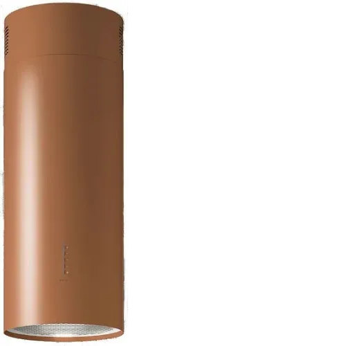 Вытяжка FALMEC POLAR EVO RAME 35 (CPON90.E11P2#EUA490F)