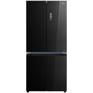 Холодильник MIDEA MDRM706BIE63