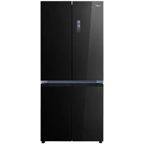 Холодильник MIDEA MDRM706BIE63
