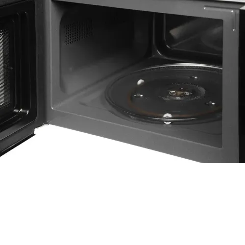 Микроволновая печь VITEK VT-MW1425