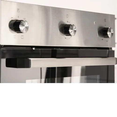Духовой шкаф DELUXE 6006.07эшв-300