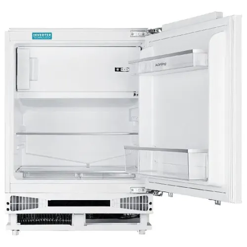 Холодильник KORTING KSI 8159