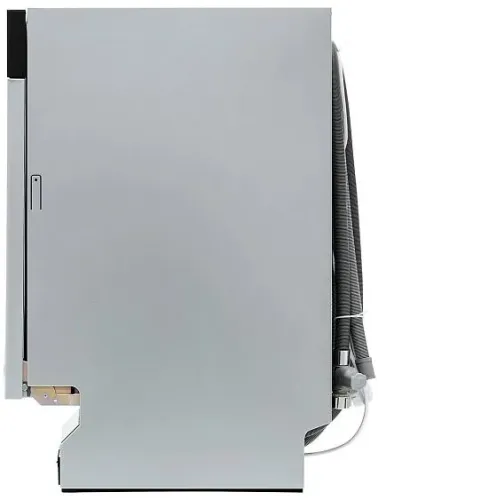 Посудомоечная машина KRONA WESPA 45 BI V 2