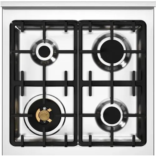 Плита BERTAZZONI PRO64L1EXT2