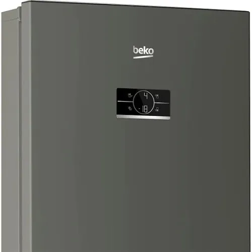 Холодильник BEKO B3R0CNK362HG