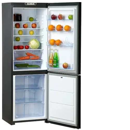 Холодильник ОРСК 174 G glass ZAKAT