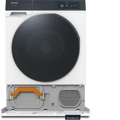 Сушильная машина MIELE TQ1000WP Nova Edition